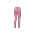 Dámske pančuchové nohavice W NK Sculpt Victory W AQ0284-614 - Nike