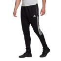 Pánske tepláky TIRO21 TRACK PANT M GH7305 - Adidas