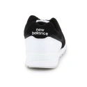 Dámska obuv W KL574C8G - New Balance