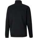 Detský tréning TeamRise Poly Jr 657393 03 - Puma