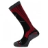 Pánske hokejové ponožky Bauer Pro Vapor Tall M 1058843