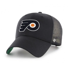 Kšiltovka '47 Brand Trucker NHL BRANS14CTP nezobrazujú Kšiltovka '47 Brand Trucker NHL BRANS14CTP nezobrazujú