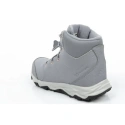 Detské Junior KH800GYY - New Balance