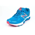 Dámska bežecká obuv W W780BP5 - New Balance
