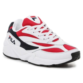 Pánska obuv V94M Low M 1010255-150 - Fila