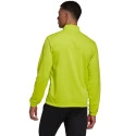 Pánske tréningové tričko Entrada 22 M HC5057 - Adidas