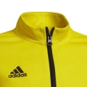 Detská mikina Entrada 22 Track Jr HI2139 - Adidas