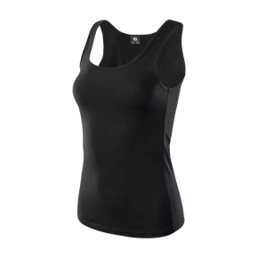 IQ Intelligence Quality Mily T-Shirt W 92800272959