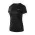 Dámske tričko Lady sibic W 92800304136 - Hi-Tec