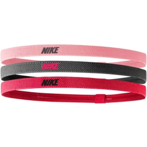 Elastické športové pásky 2.0 N1004529658OS - Nike
