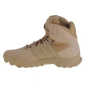 Unisex turistická obuv GSG-9.3 U GZ6114 - Adidas
