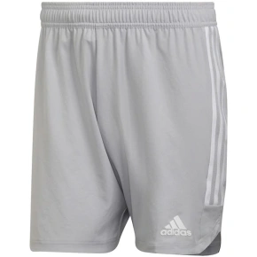 Šortky adidas Condivo 22 Match Day M HA3504