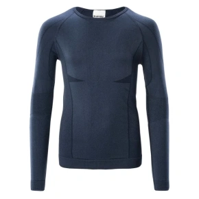 Detské termo tričko Hikro Jr 92800372303 - Hi-Tec