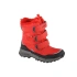 Detská obuv Vipos Tex K Jr 260902K-2011 - Kappa