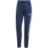 Dámske tenisky Tiro 23 League W HS3609 - Adidas