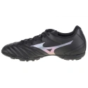 Pánske topánky Monarcida Neo II Select As M P1GD222599 - Mizuno