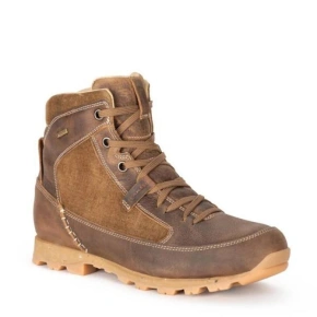 Trekingová obuv Aku Giau GORE-TEX[620055]