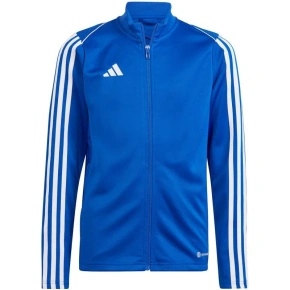 Detská tréningová obuv Tiro 23 League Jr HS3526 - Adidas
