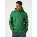 Pánska bunda Loke M 62252 405 - Helly Hansen
