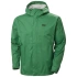Pánska bunda Loke M 62252 405 - Helly Hansen