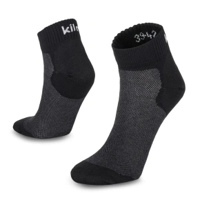 2P MINIMIS-U Black - Kilpi