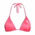 Dámsky horný diel plaviek Monogram KW0KW01970-XI1 - Calvin Klein