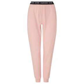 Dámske tepláky QS6429E-7ZO - Calvin Klein