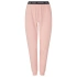 Dámske tepláky QS6429E-7ZO - Calvin Klein