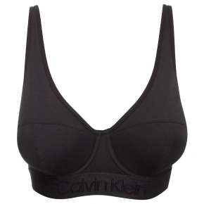 Dámska športová podprsenka Light QF4947E - Calvin Klein