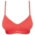 Dámska športová podprsenka UW0UW01184-615 - Tommy Hilfiger