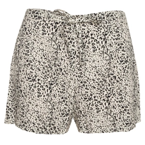 dámske šortky QS6029E - Calvin Klein