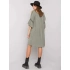Šaty TW SK BI 82314.48 khaki - FPrice