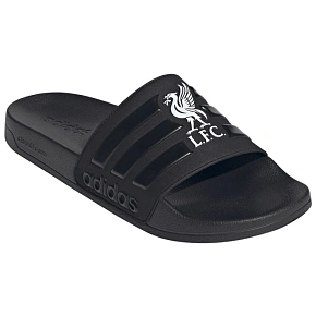 Šľapky do sprchy Liverpool HQ2590 – Adidas