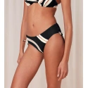 Dámske letné plavky Allure Midi X - Triumph