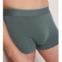 Pánske boxerky EVER Airy Hipster C2P - Sloggi