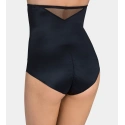 Sťahovacie nohavičky True Shape Sensation Super HW Pánty - Triumph