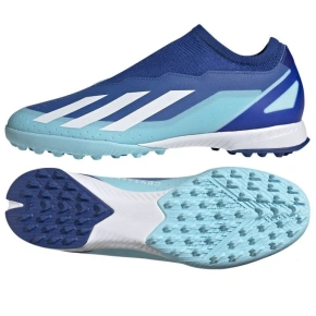 Topánky adidas X Crazyfast.3 LL TF M ID9347