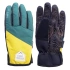 Elbrus Pionte Rukavice 92800553527