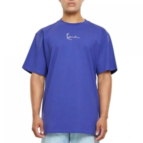 Karl Kani 2 Pack Small Signature Essential Tee M 6069115 Tričko
