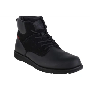 Levi's Jax Plus M 232198-1700-559