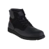 Levi's Jax Plus M 232198-1700-559