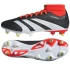 Topánky adidas Predator League SG M IG7741