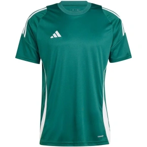 Tričko adidas Tiro 24 Jersey M IS1017 muži