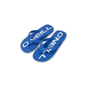 Žabky O'Neill Profilie Logo M 92800550298 Žabky O'Neill Profilie Logo M 92800550298