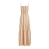 Šaty O'Neill Quorra Maxi Dress W 92800614133