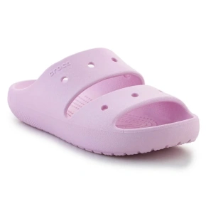 Sandále Crocs Classic V2 W 209403-6GD