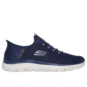 Skechers HIGH RANGE M 232457 NVY Skechers HIGH RANGE M 232457 NVY