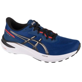 Bežecká obuv Asics GT-1000 13 M 1011B858-400