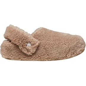 Crocs Classic Cozzy 209386 195