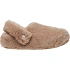 Crocs Classic Cozzy 209386 195